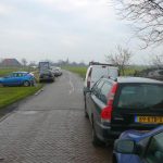 Arkum Opgraving (1) W